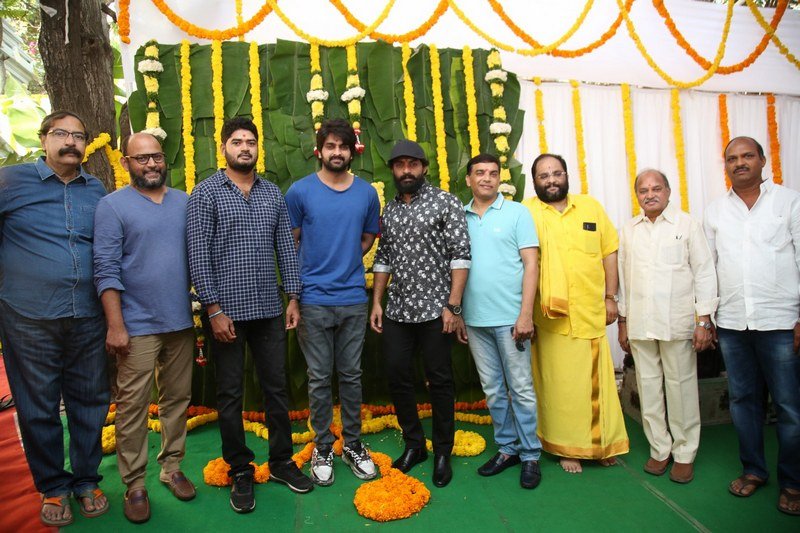 Naga-Shaurya-New-Movie-Opening-05