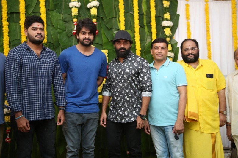 Naga-Shaurya-New-Movie-Opening-06