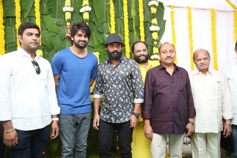 Naga-Shaurya-New-Movie-Opening-08