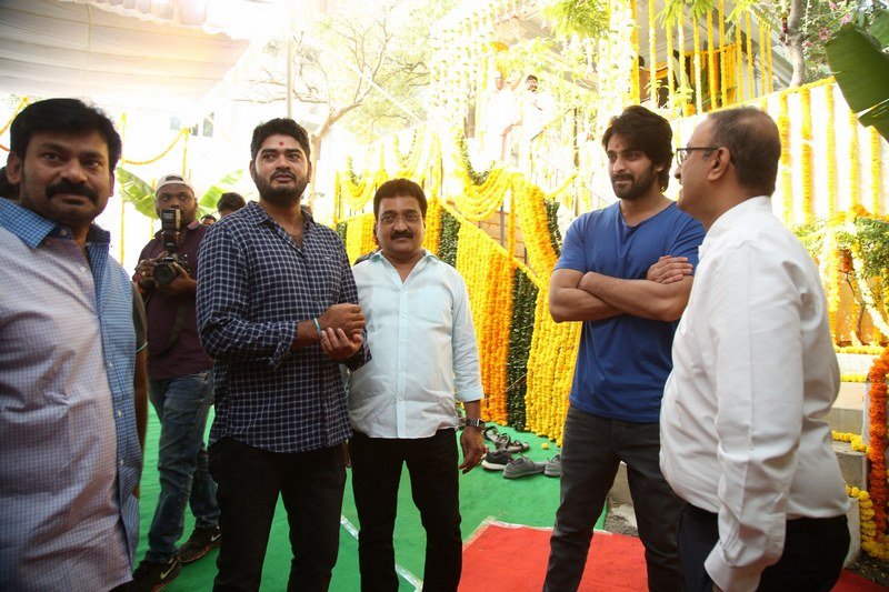 Naga-Shaurya-New-Movie-Opening-10