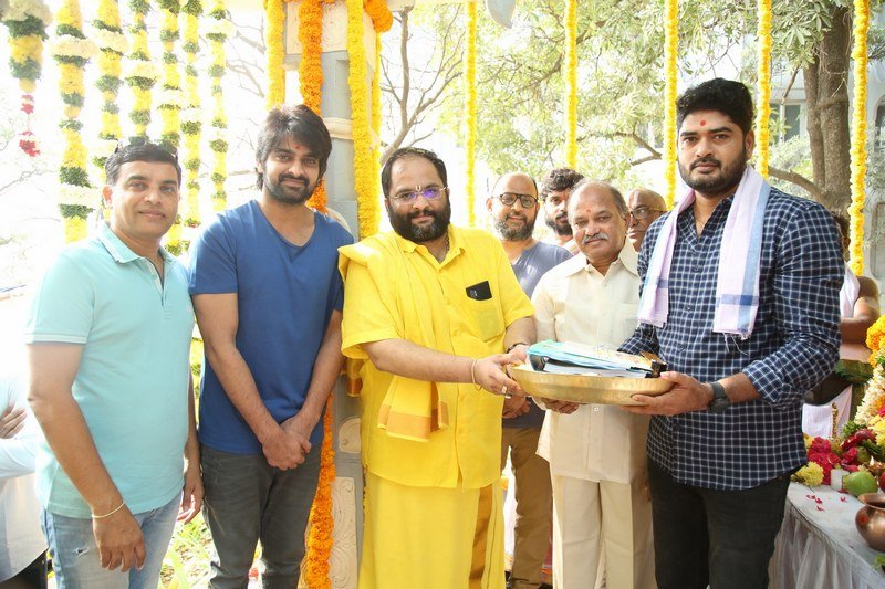 Naga-Shaurya-New-Movie-Opening-11