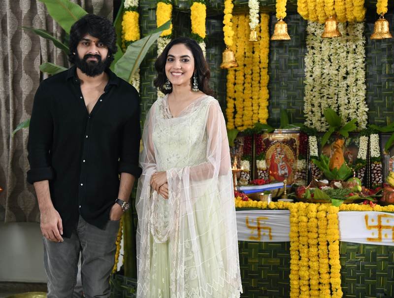 Naga-Shaurya-Ritu-Varma-Movie-Launch-05