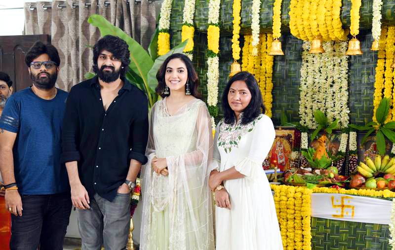 Naga-Shaurya-Ritu-Varma-Movie-Launch-06