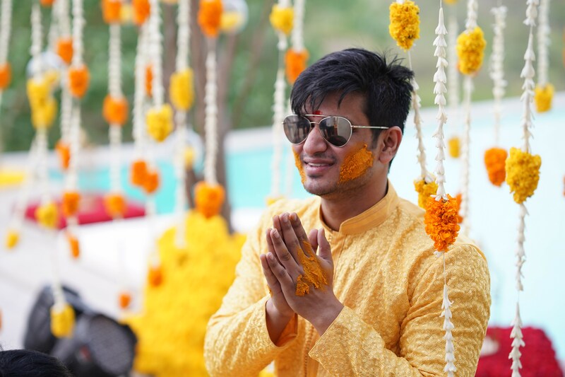 Nikhil-Pelli-Koduku-Function-Photos-01