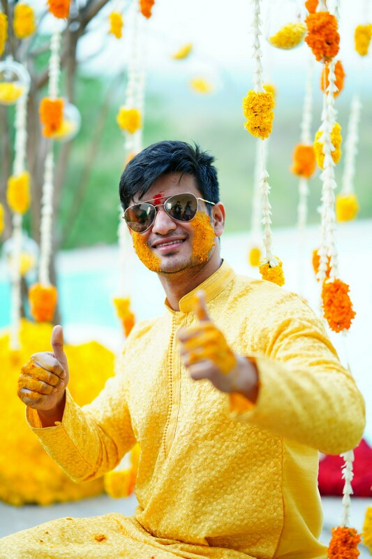 Nikhil-Pelli-Koduku-Function-Photos-06