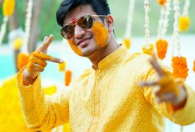 Nikhil-Pelli-Koduku-Function-Photos-02