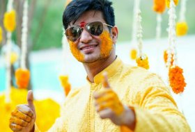 Nikhil-Pelli-Koduku-Function-Photos-06