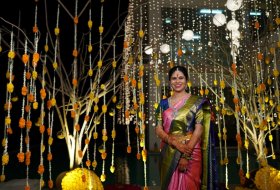 Nikhil-Pelli-Koduku-Function-Photos-07