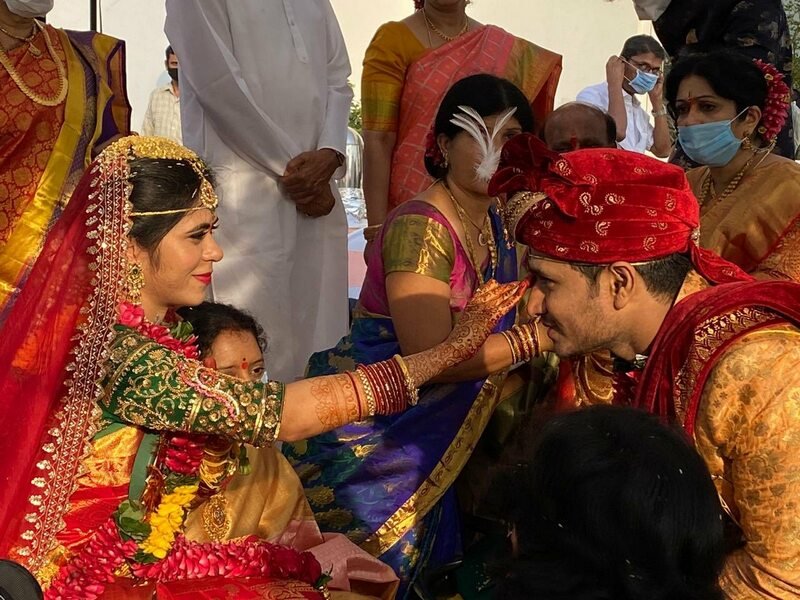 Nikhil-Siddharth-Marriage-Event-Pics-04