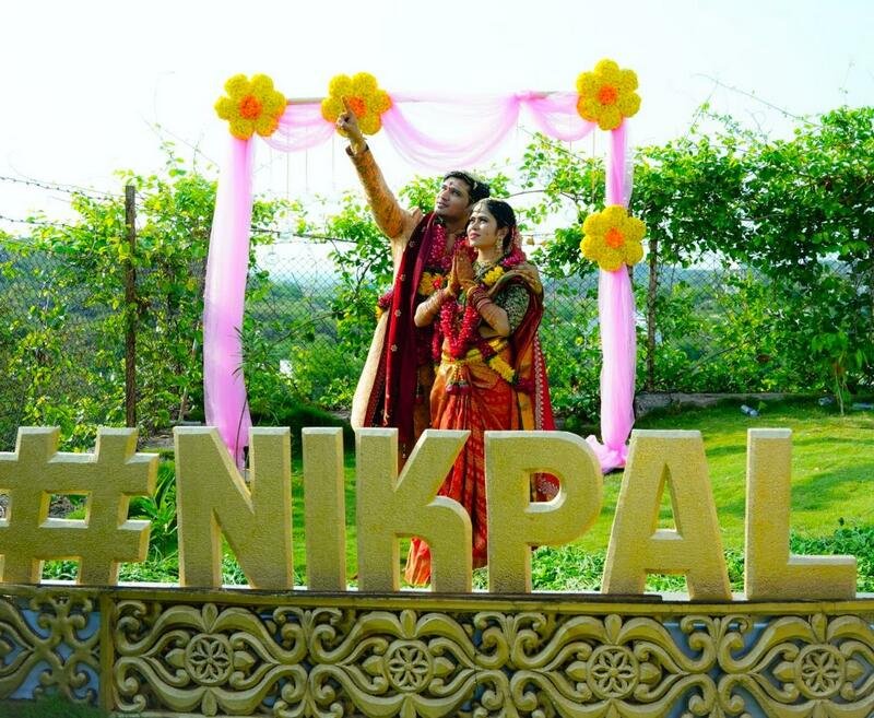 Nikhil-Siddharth-Marriage-Event-Pics-09