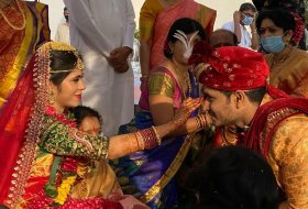 Nikhil-Siddharth-Marriage-Event-Pics-04