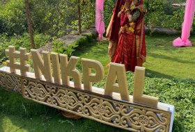 Nikhil-Siddharth-Marriage-Event-Pics-05