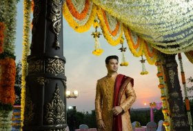 Nikhil-Siddharth-Marriage-Event-Pics-07