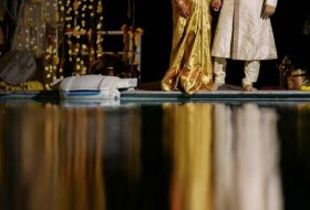 Nikhil-Siddharth-Marriage-Event-Pics-08