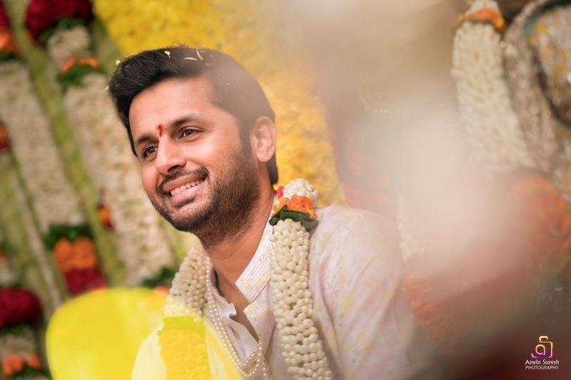 Actor-Nithiin-Engagement-Photos-03