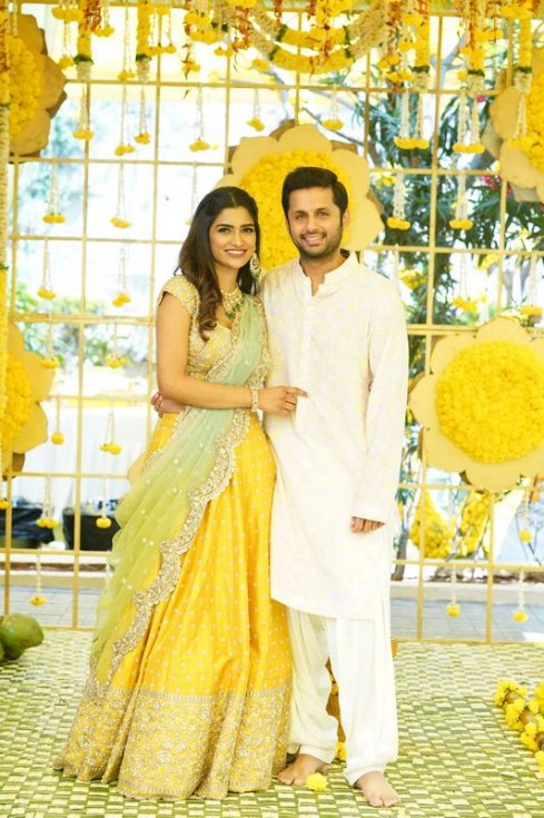 Actor-Nithiin-Engagement-Photos-04