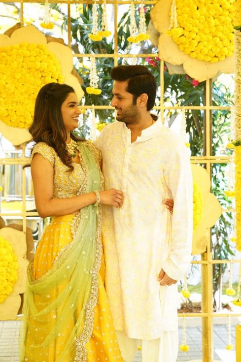 Actor-Nithiin-Engagement-Photos-05