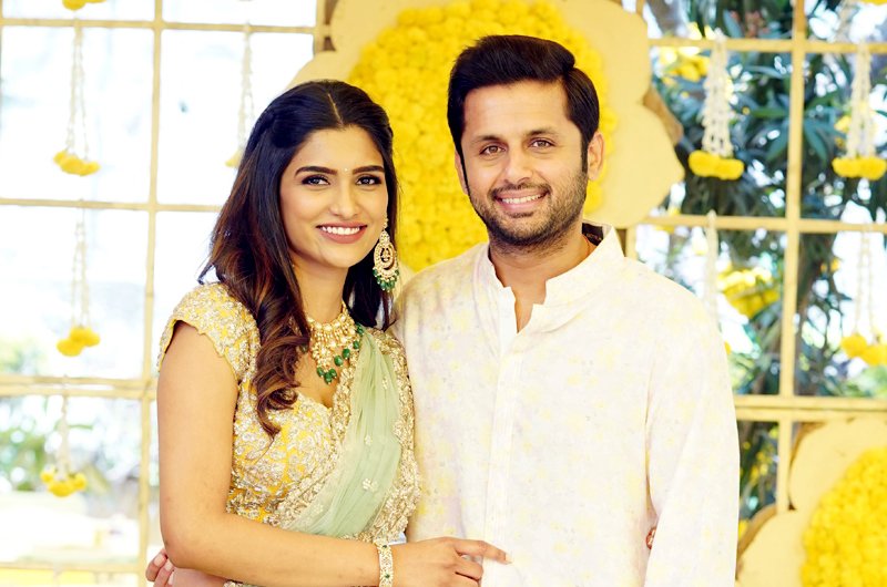 Actor-Nithiin-Engagement-Photos-06