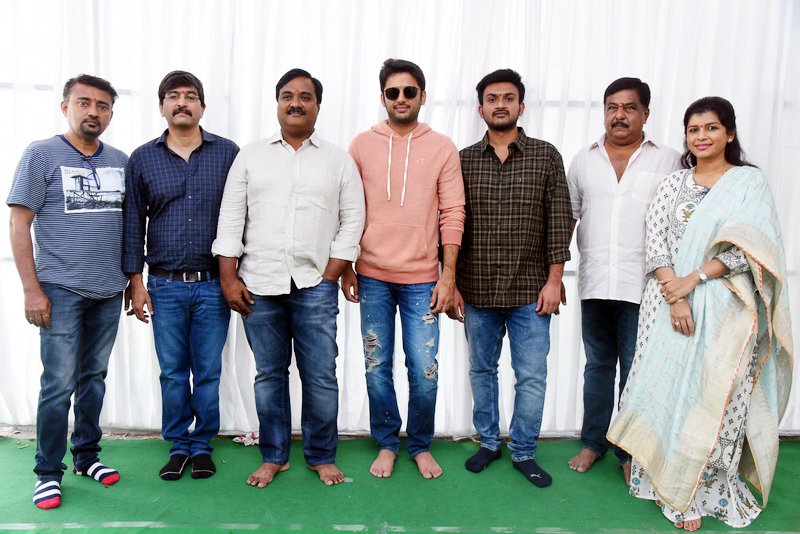 Nithiin-New-Movie-Launch-Pics-14