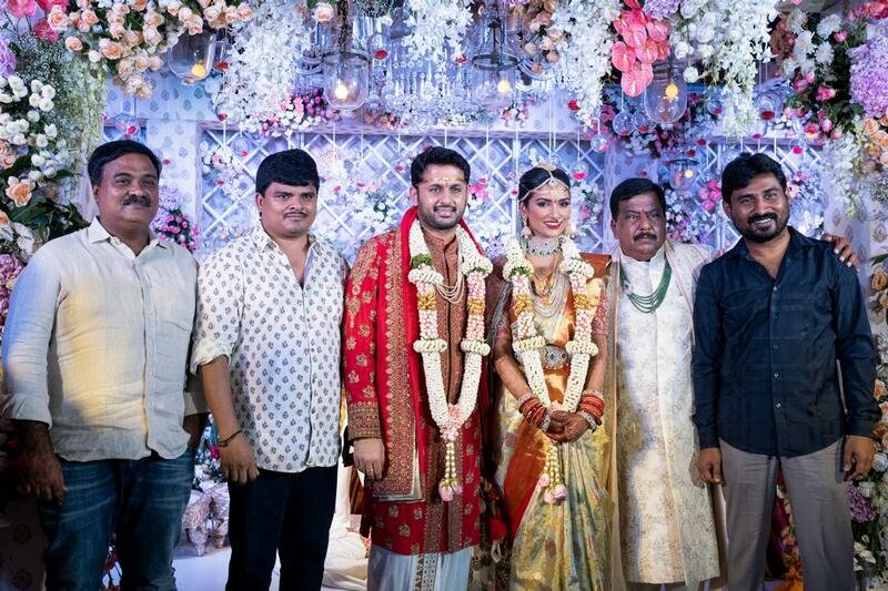 Nithiin-and-Shalini-Wedding-Pics-05