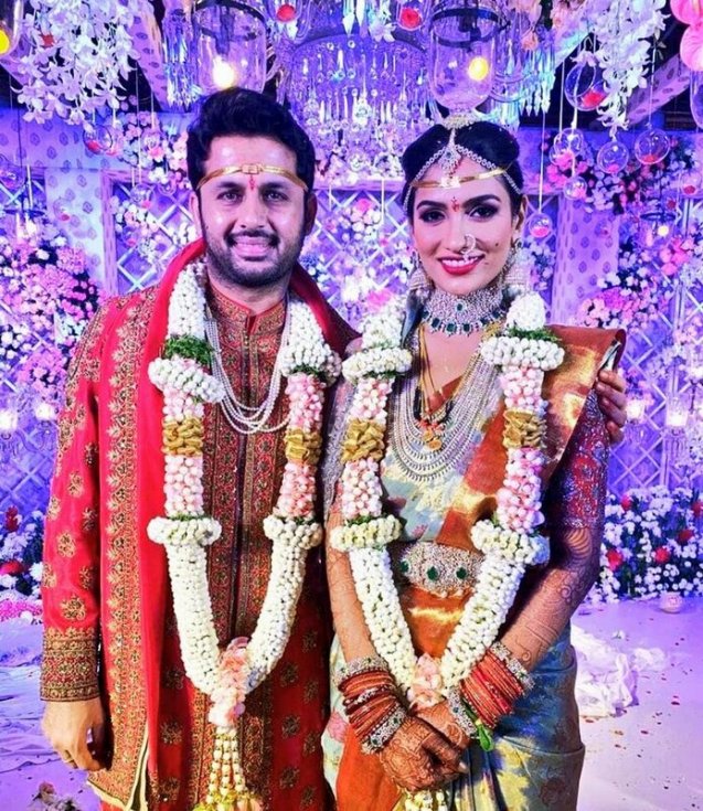 Nithiin-and-Shalini-Wedding-Pics-08