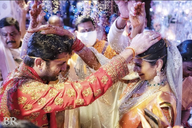 Nithiin-and-Shalini-Wedding-Pics-10