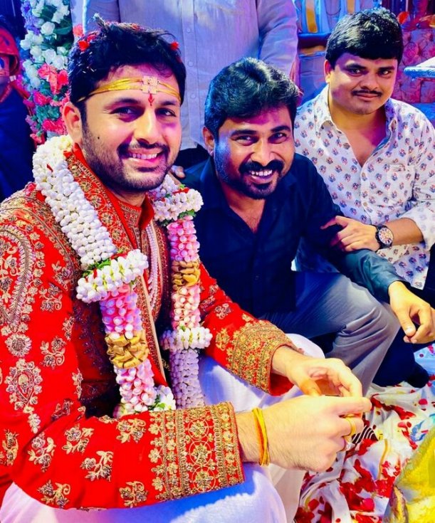 Nithiin-and-Shalini-Wedding-Pics-11