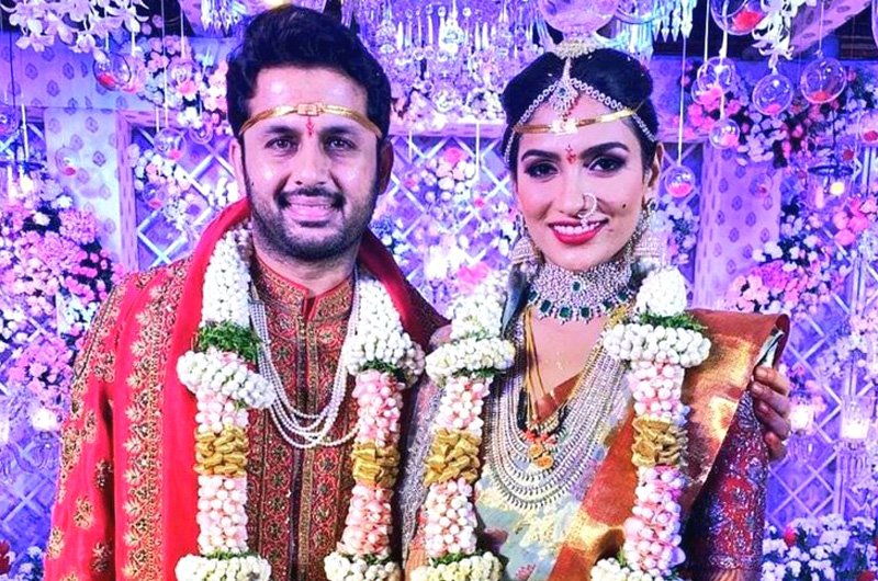 Nithiin-and-Shalini-Wedding-Pics-14