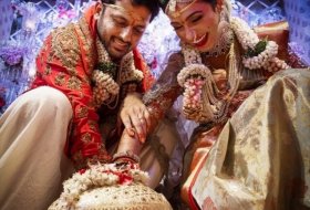 Nithiin-and-Shalini-Wedding-Pics-12