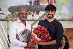 Orey-Bujjiga-Movie-Press-Meet-03