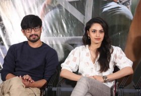 Orey-Bujjiga-Movie-Press-Meet-06