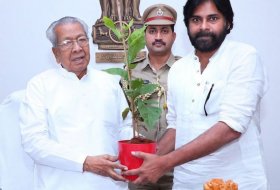 Pawan-Kalyan-Meets-AP-Governor-03