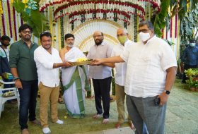 Pawan-Kalyan-Rana-Movie-Pooja-Ceremony-Pics-03