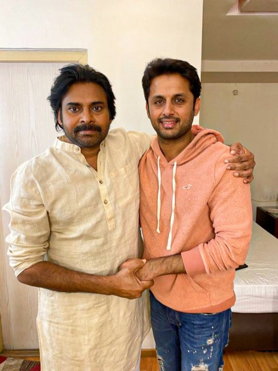 Pawan-Kalyan-Wishes-Bheeshma-Movie-Team-03