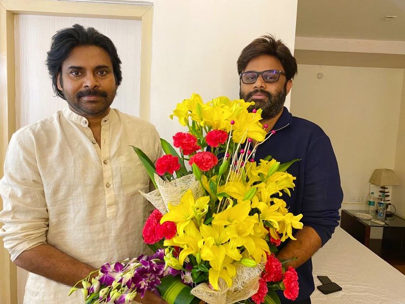 Pawan-Kalyan-Wishes-Bheeshma-Movie-Team-04