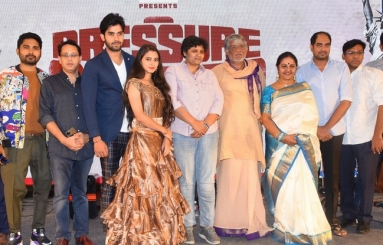 Pressure-Cooker-Movie-Pre-Release-Event-10