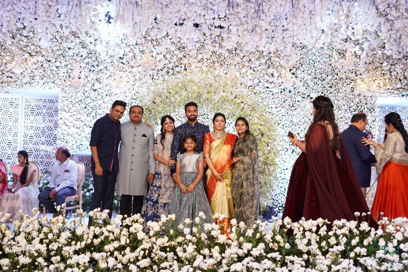 Producer-Lakshman-Son-Ujjwal-Engagement-06