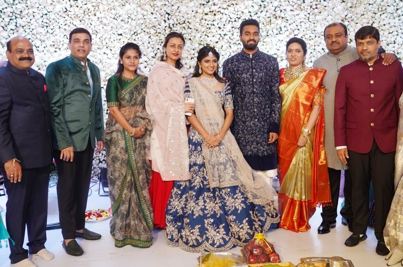 Producer-Lakshman-Son-Ujjwal-Engagement-01