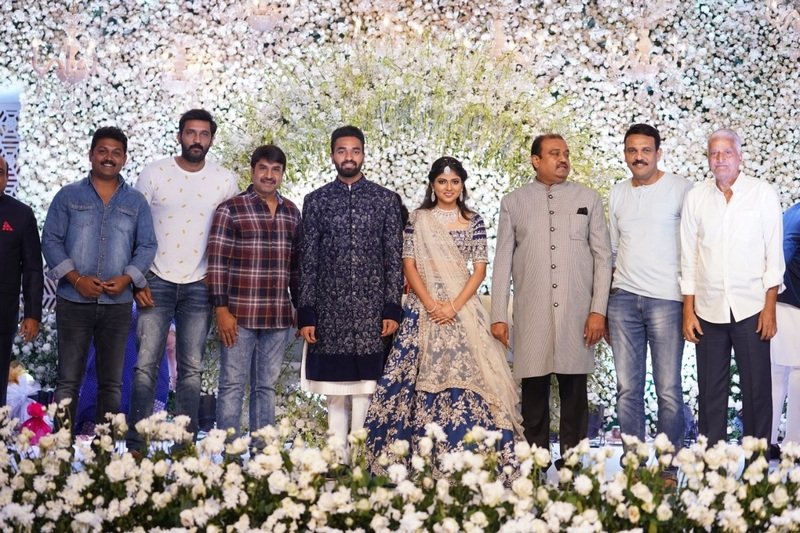 Producer-Lakshman-Son-Ujjwal-Engagement-07