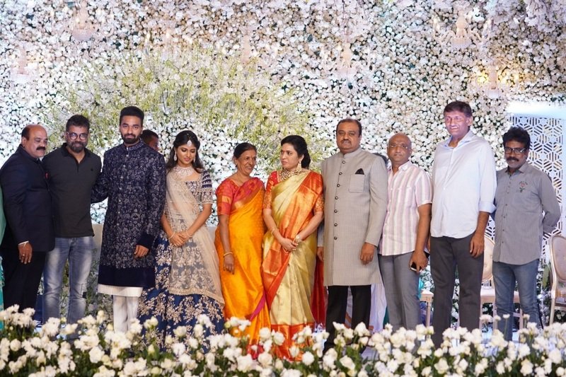 Producer-Lakshman-Son-Ujjwal-Engagement-15