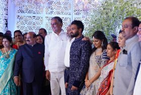 Producer-Lakshman-Son-Ujjwal-Engagement-04