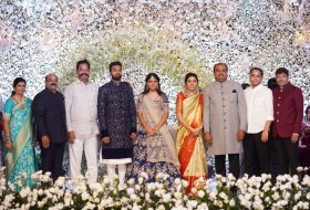 Producer-Lakshman-Son-Ujjwal-Engagement-10