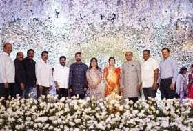 Producer-Lakshman-Son-Ujjwal-Engagement-11