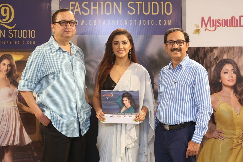 Q9-Fashion-Studio-Launch-04