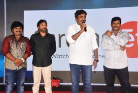 Ragala-24-Gantallo-Movie-Pre-Release-Event-03