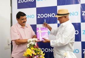 Rajendra-Prasad-Launch-Zoono-Z71-Surface-Sanitiser-02