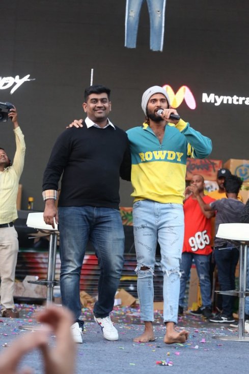 Rowdy-Wear-Collaborates-With-Myntra-Photos-07