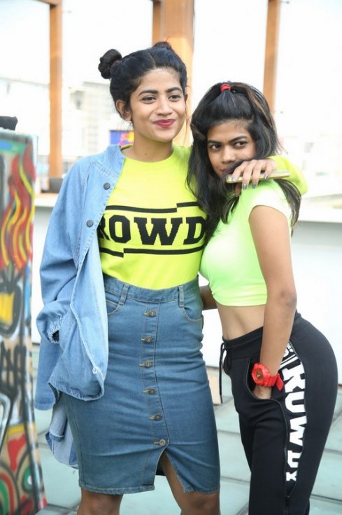 Rowdy-Wear-Collaborates-With-Myntra-Photos-08