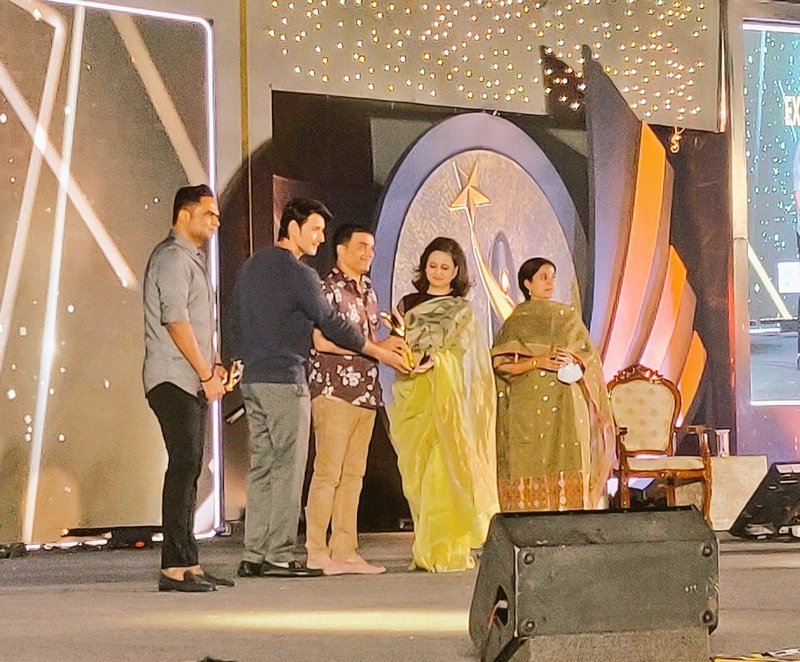 Sakshi-Excellence-Awards-2021-Photos-06