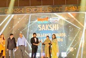 Sakshi-Excellence-Awards-2021-Photos-02